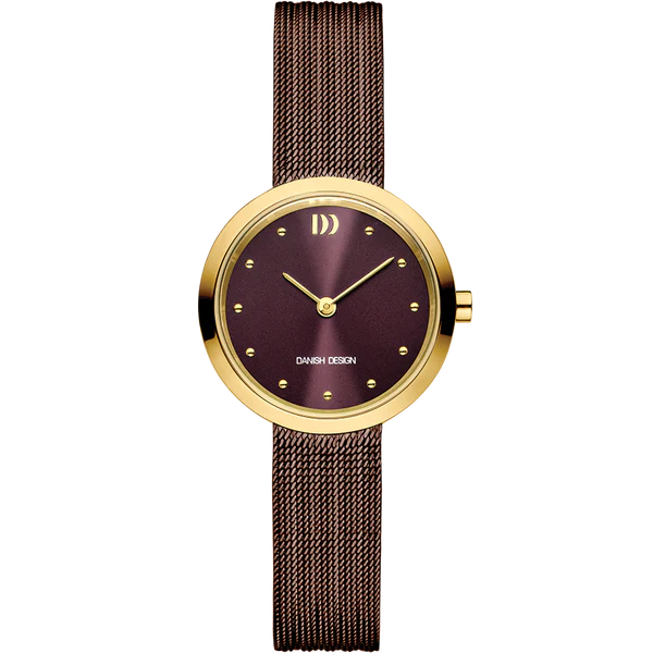 Danish Design Julia Úr