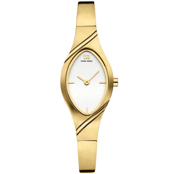 Danish Design Rosanna Úr