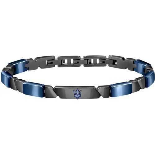 Maserati Armband
