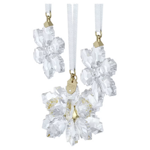 Swarovski Annual Edition: Jólaskraut 2026