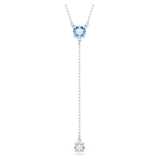 Swarovski Stilla Hálsmen