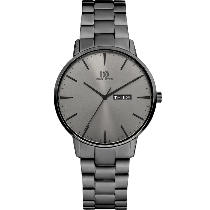 Danish Design Akilia Úr