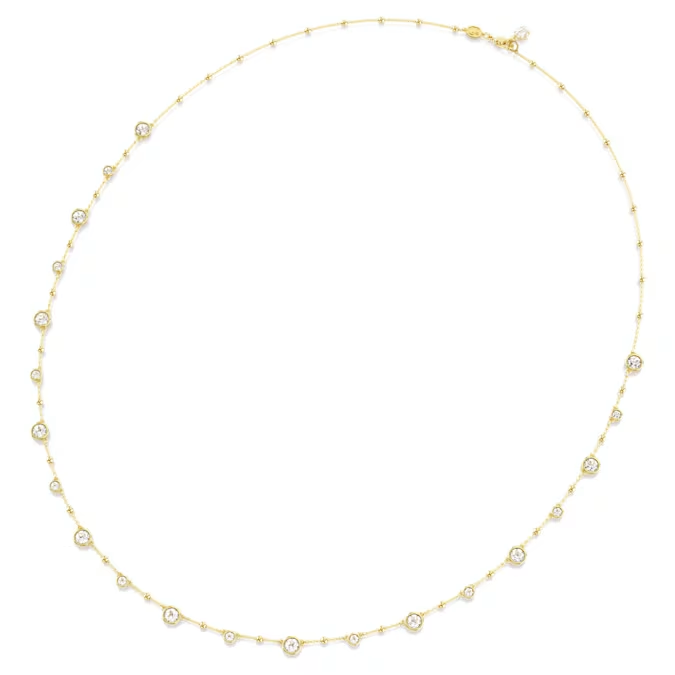 Swarovski Imber Hálsmen