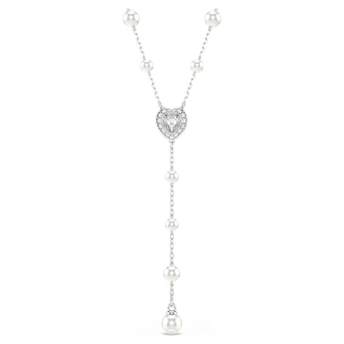 Ariana Grande x Swarovski Hálsmen