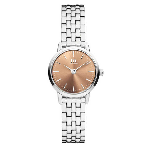 Danish Design Akilia Mini Link Úr