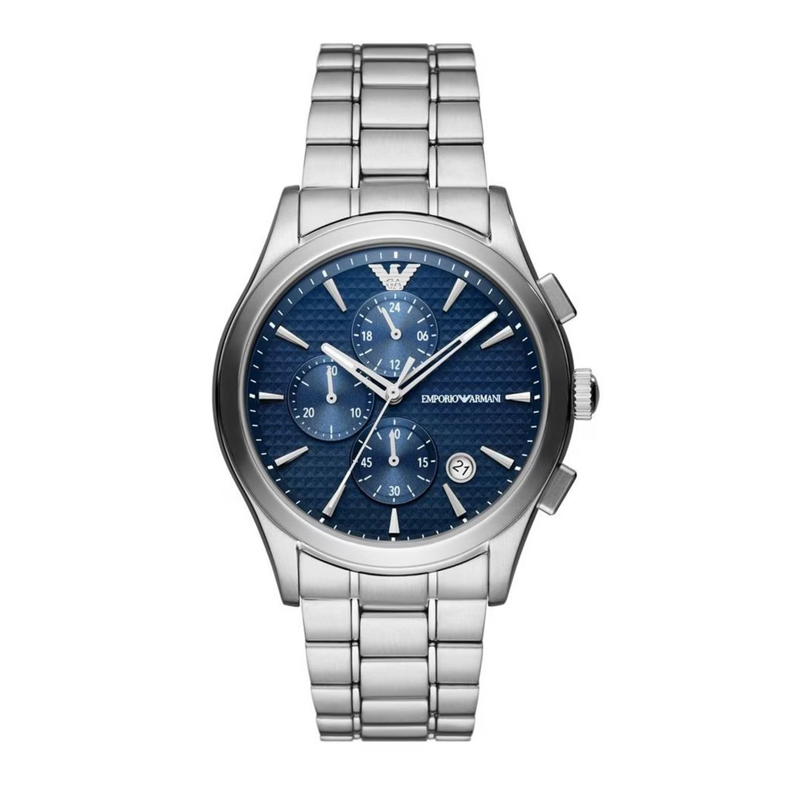 Armani Claudio 42mm