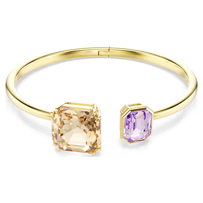 Swarovski Millenia Armband M