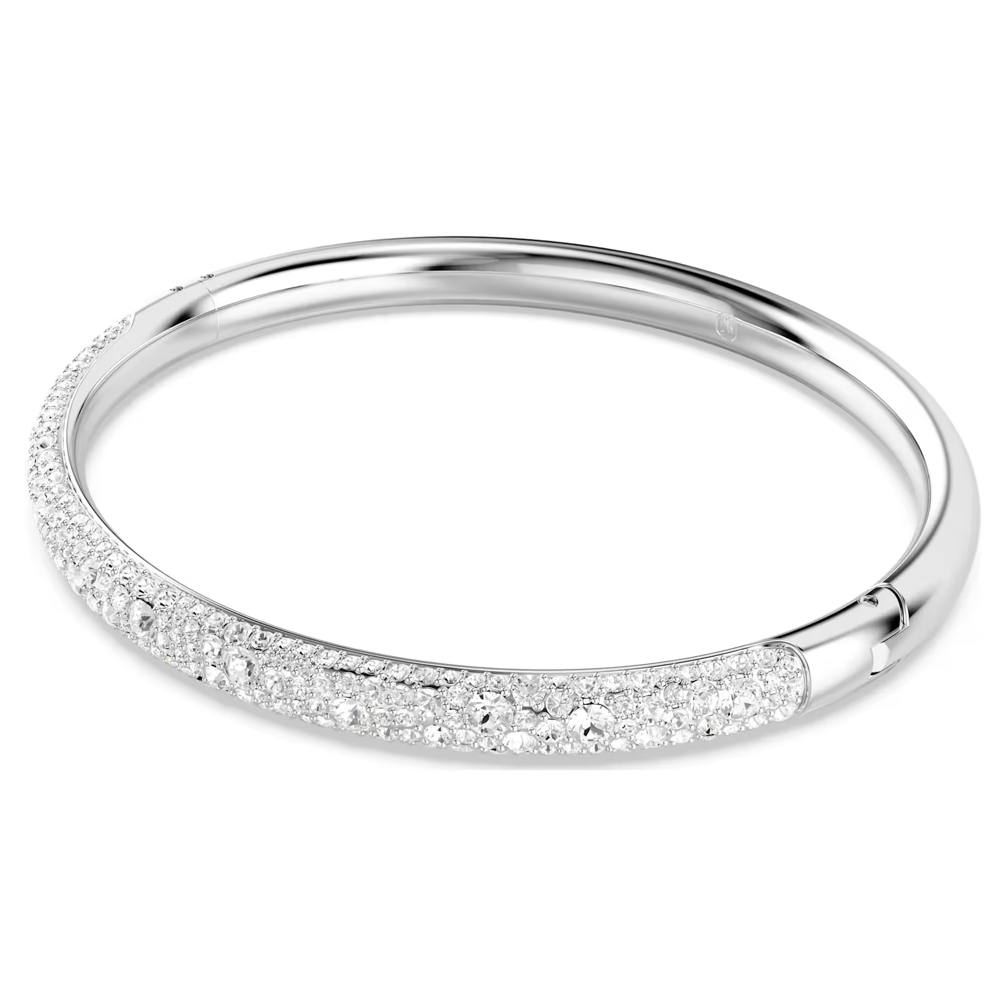 Swarovski Sublima Armband L