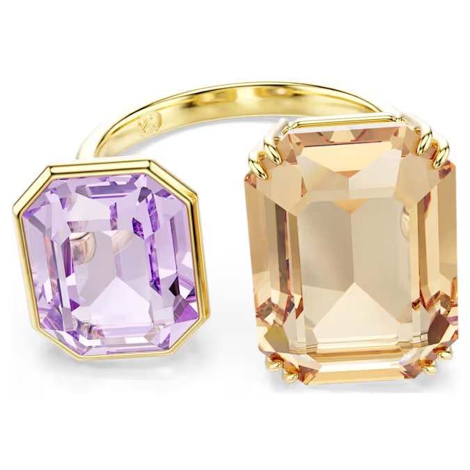 Swarovski Millenia Hringur 55