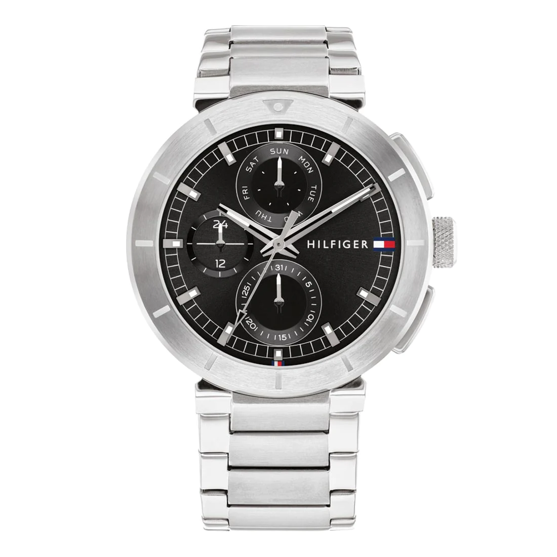 Tommy Hilfiger Úr 44mm