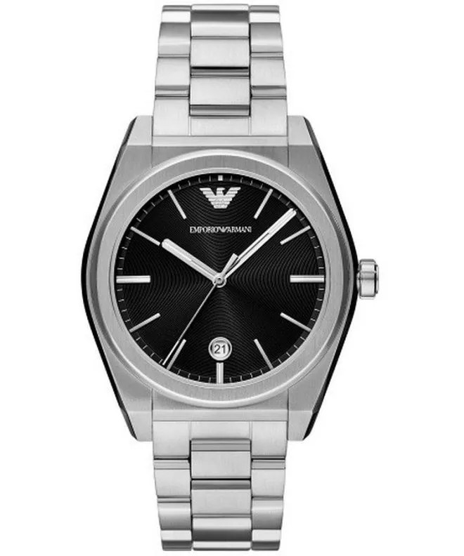 Armani Federico 41mm