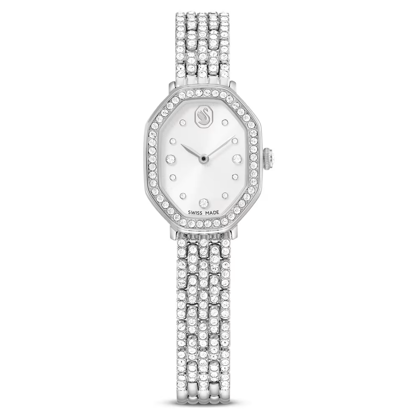 Swarovski Dextera Úr