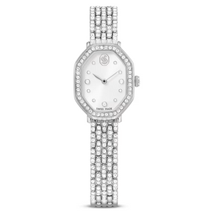 Swarovski Dextera Úr