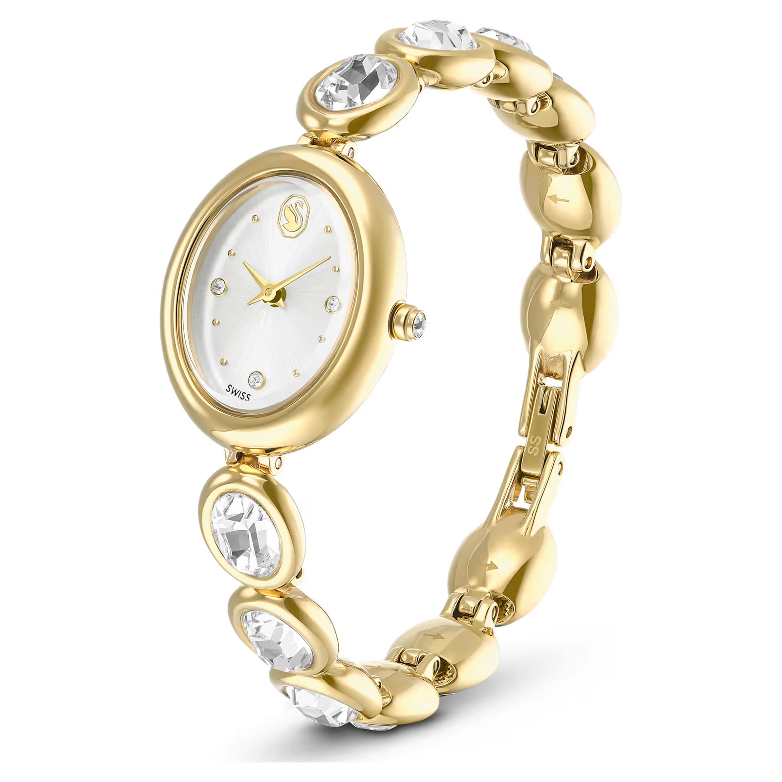 Swarovski Imber Úr
