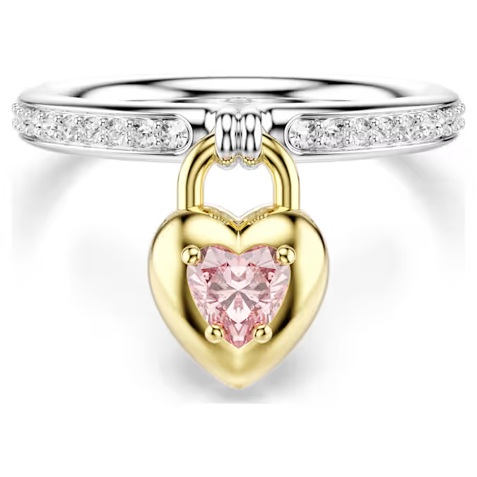 Swarovski Idyllia Hringur 52
