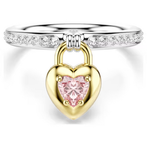 Swarovski Idyllia Hringur 52