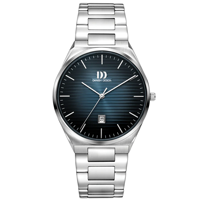 Danis Design DKX Petrol Úr