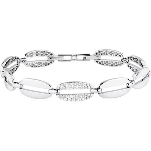 Morellato Silfur Armband