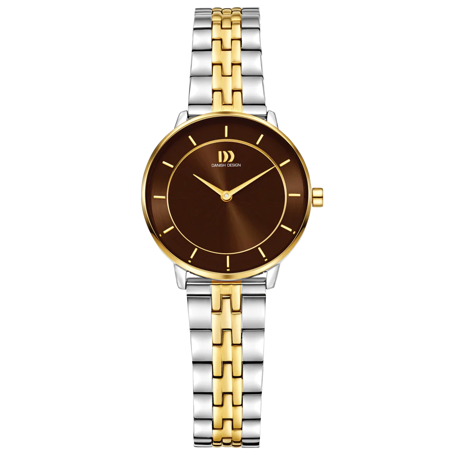 Danish Design Lana Úr