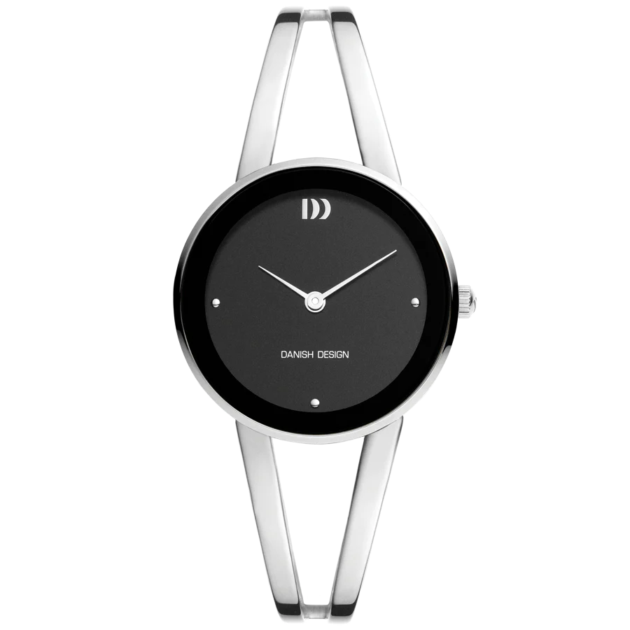 Danish Design Nostalgi Úr