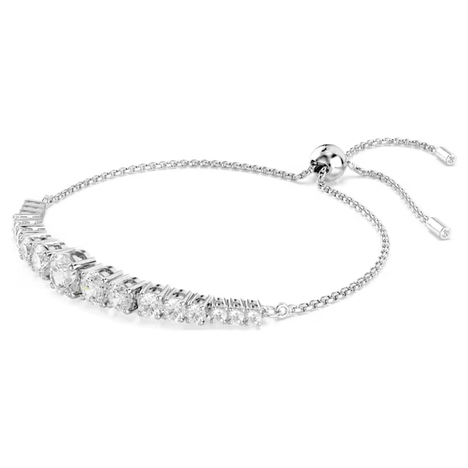 Swarovski Matrix Armband M