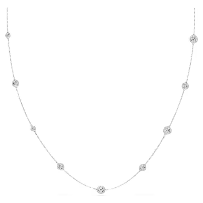 Swarovski Una Hálsmen