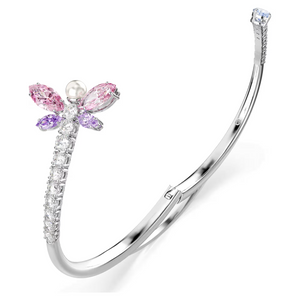 Ariana Grande X Swarovski 2026 Armband M