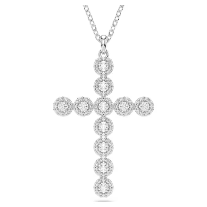 Swarovski Insigne Hálsmen