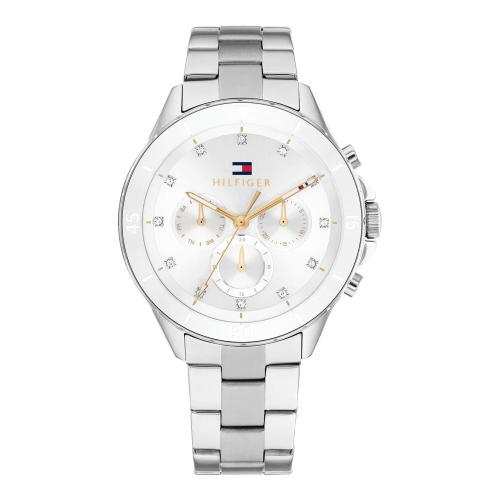 Tommy Hilfiger Úr 40mm