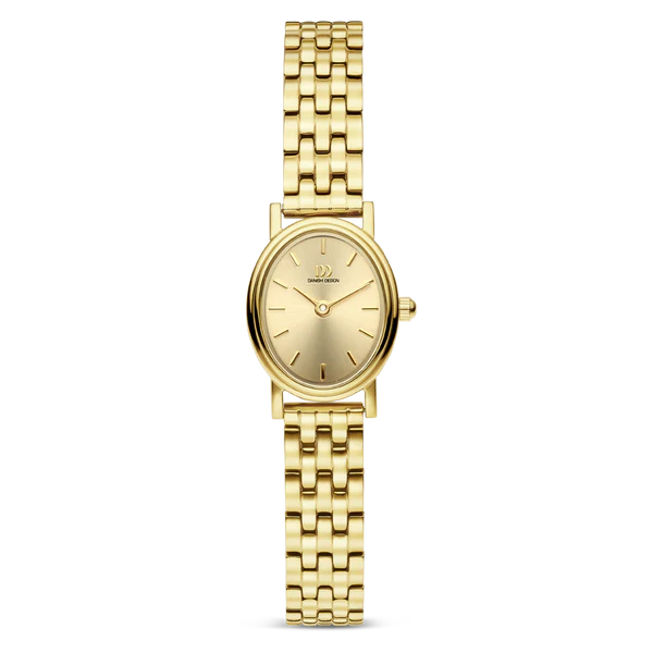 Danish Design Eloise Úr