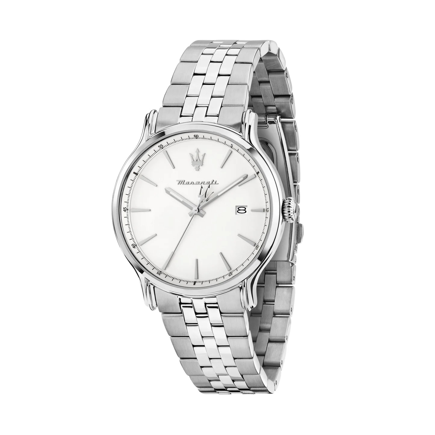 Maserati Epoca Slim Úr 40mm