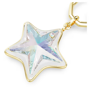 Swarovski Bagcharm