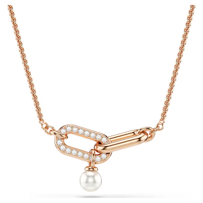 Swarovski Constella Hálsmen