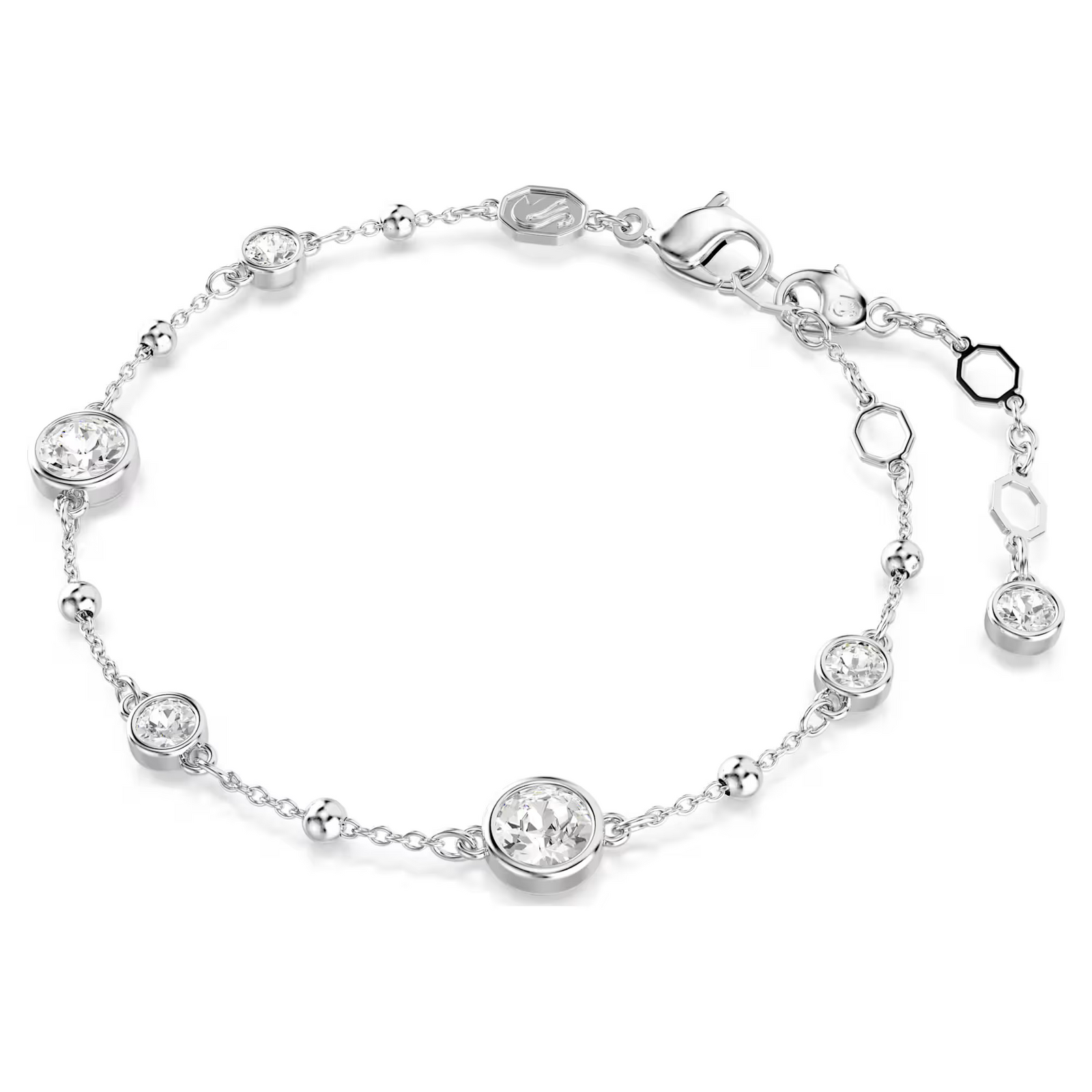 Swarovski Imber Armband
