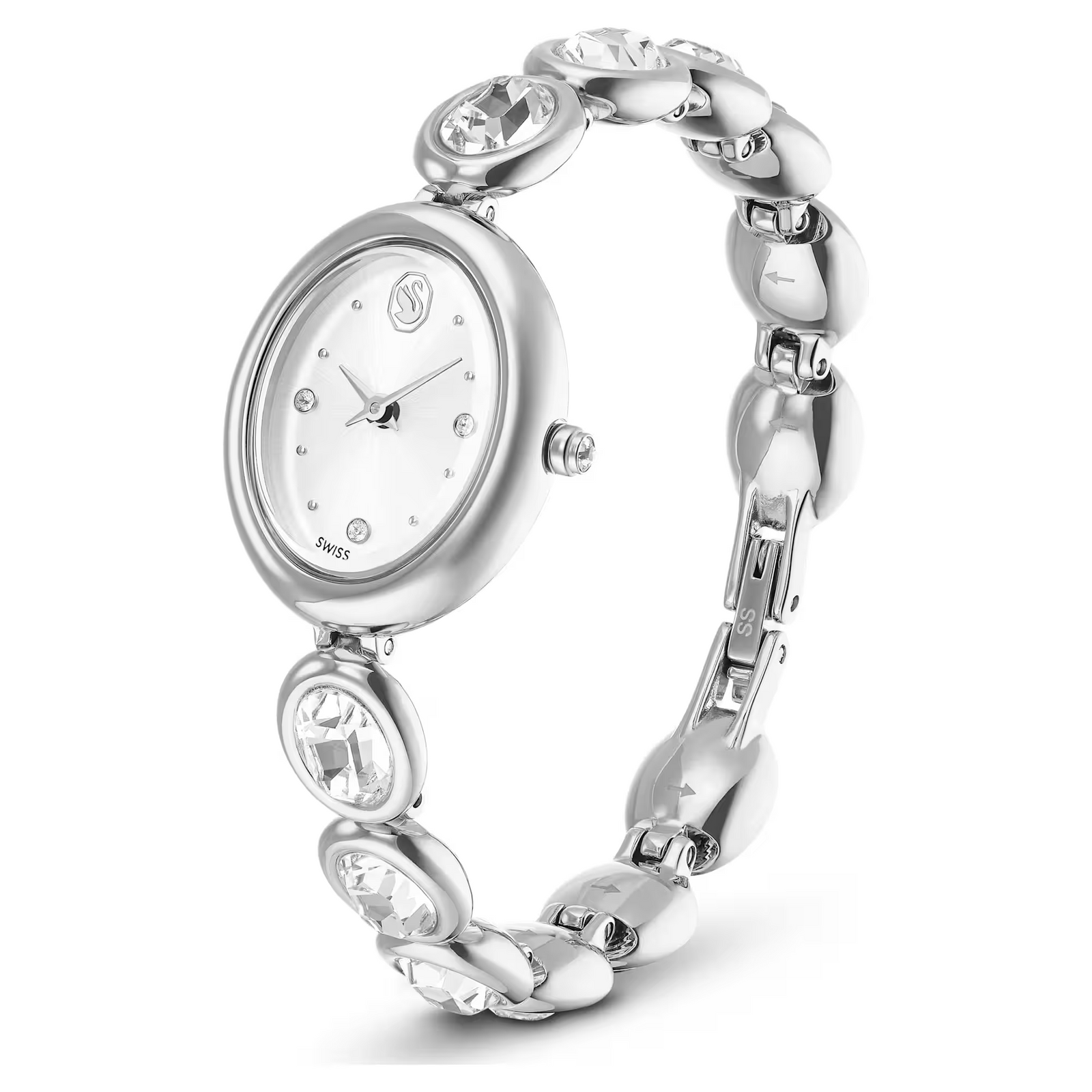 Swarovski Imber Úr