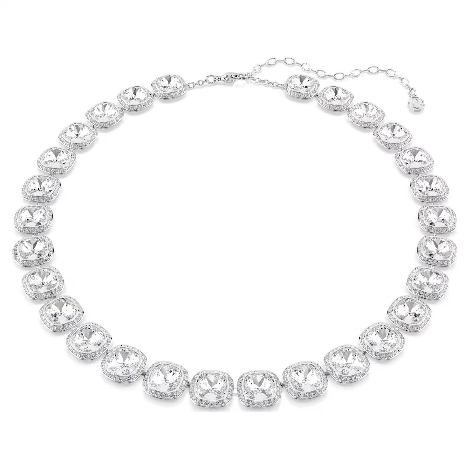 Swarovski Una Hálsmen
