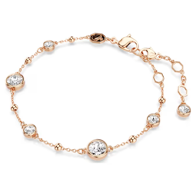 Swarovski Imber Armband M