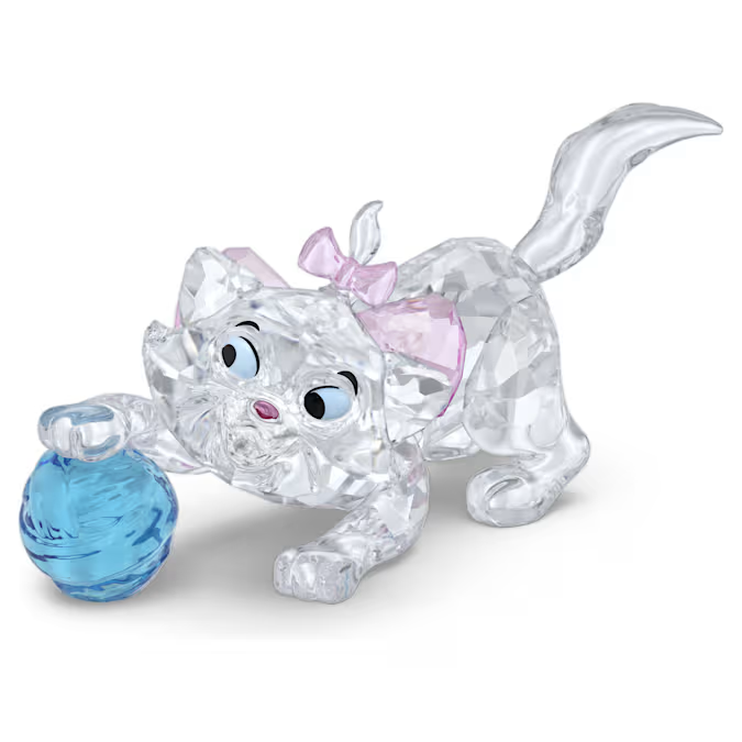 Swarovski Aristocats - Marie