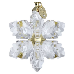 Swarovski Annual Edition: Jólaskraut 2026