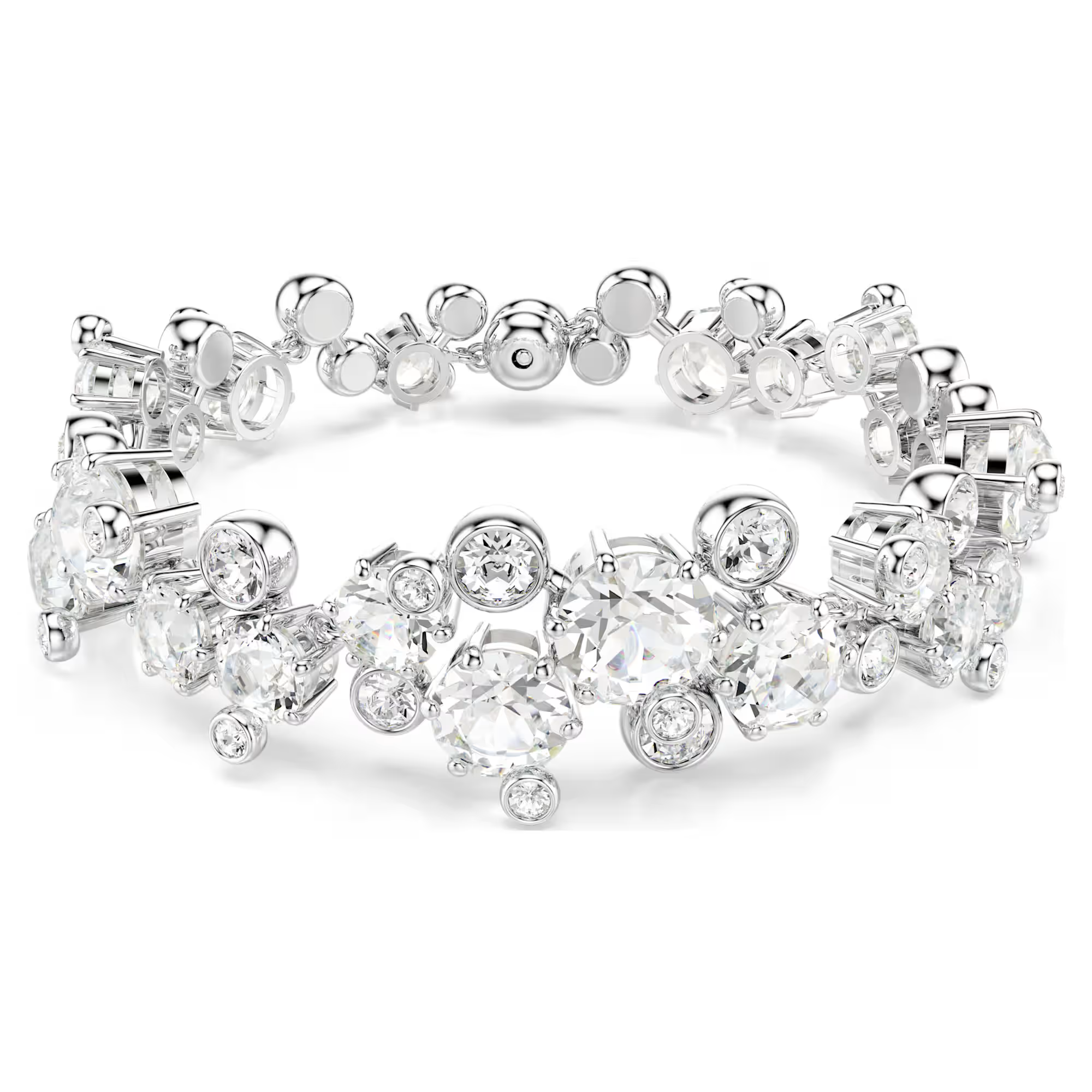 Swarovski Constella Armband M