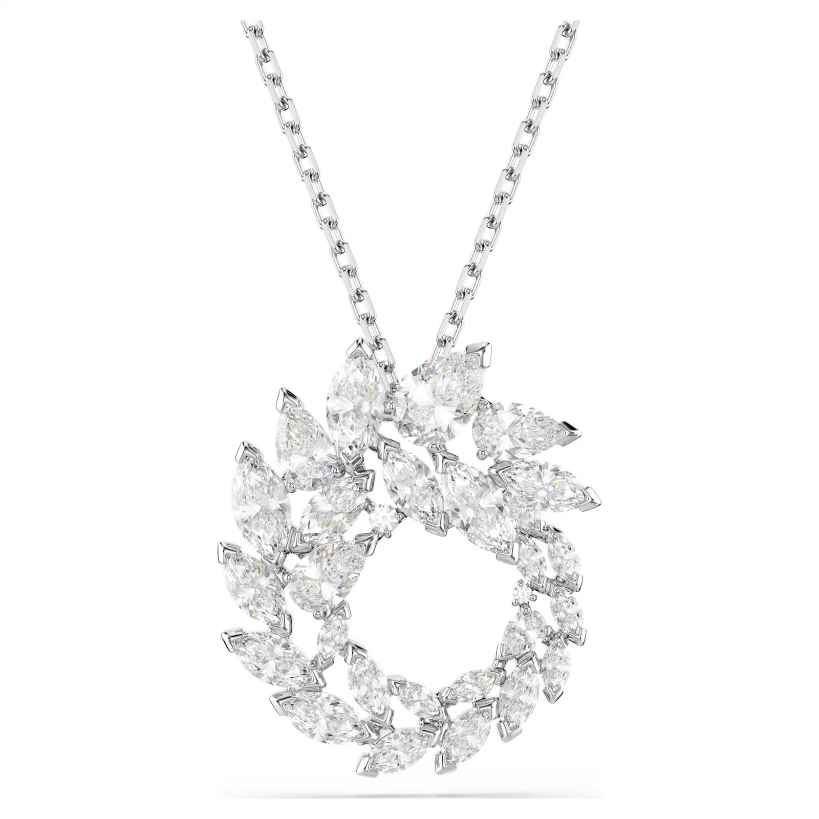 Swarovski Mesmera Hálsmen