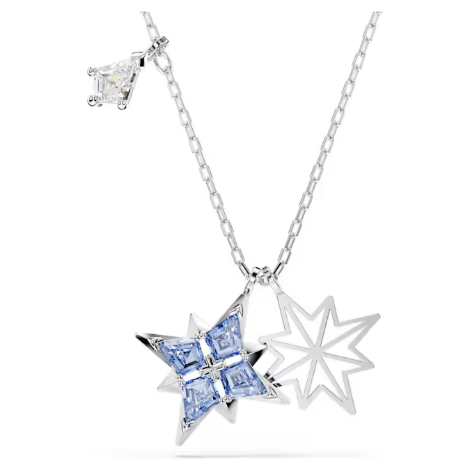 Swarovski Symbolica Hálsmen