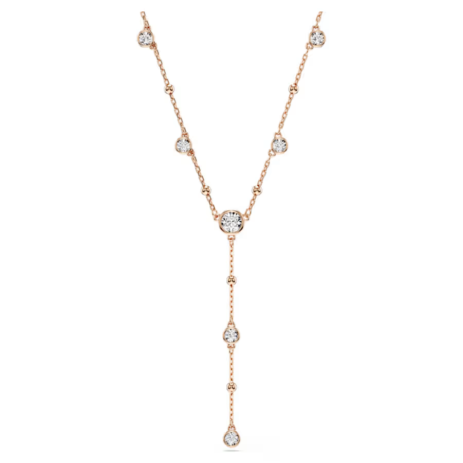 Swarovski Imber Hálsmen