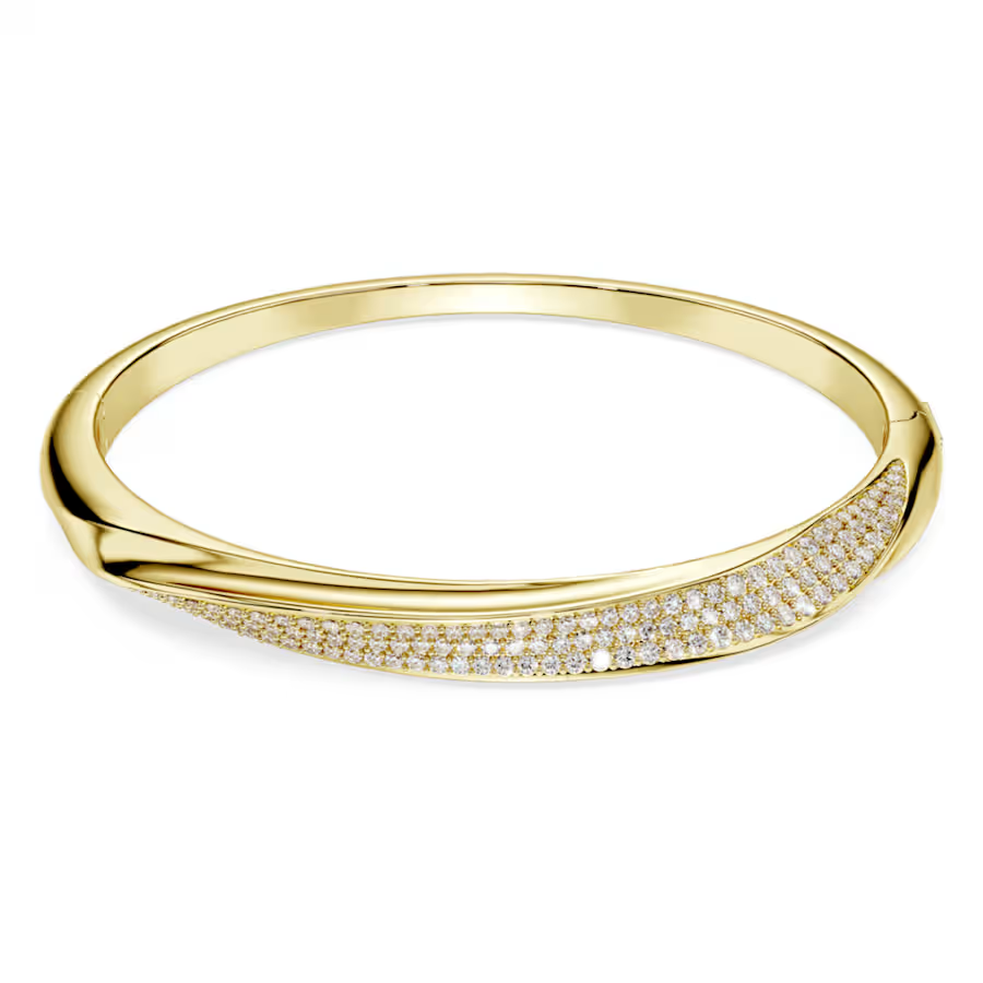 Swarovski Classica Armband M