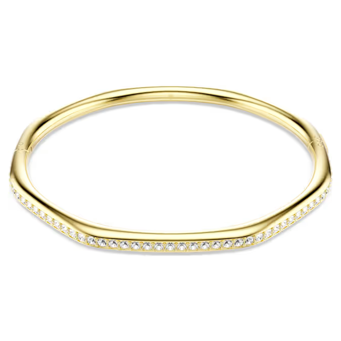 Swarovski Dextera Armband M