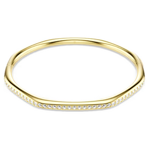 Swarovski Dextera Armband M