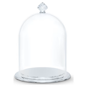 Swarovski Gler Kúpull