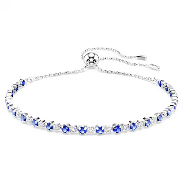 Swarovski Matrix Armband M