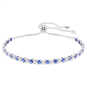 Swarovski Matrix Armband M