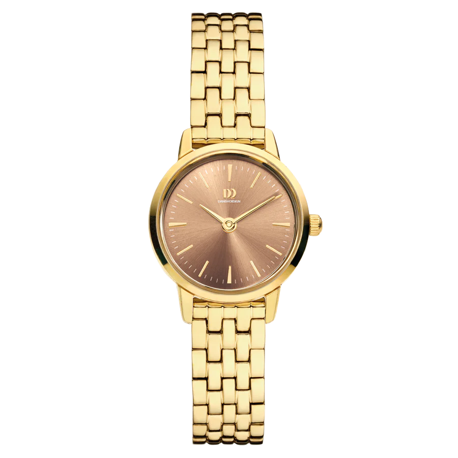 Danish Design Akilia Mini Link Úr